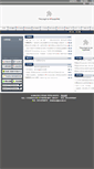 Mobile Screenshot of jxgcxy.yzu.edu.cn